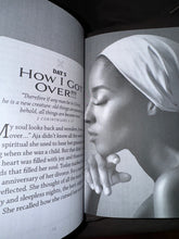 Women of Color Daily Devotional SUMMER #1 Edition x 40