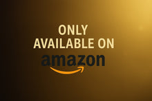 90+ Days of Seriously Satisfying Devotions for Women of Color