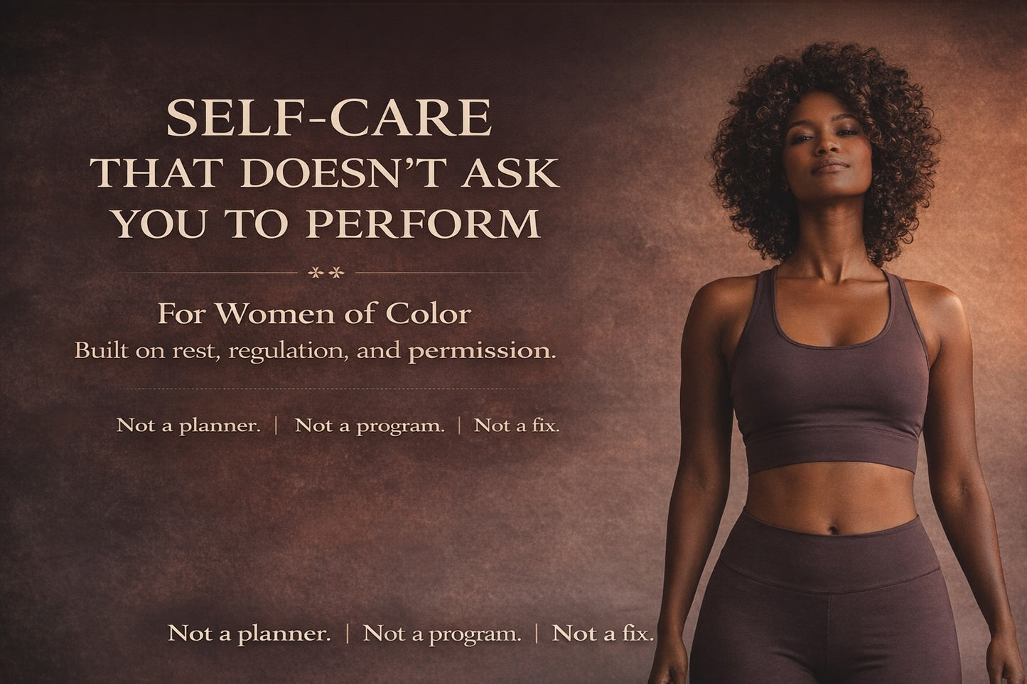 Seriously Satisfying Self-Care: The Planner (90+ Days of Seriously Satisfying Self-Care)