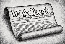Signs of A Dictatorship - The Threat is Here. How will you respond?