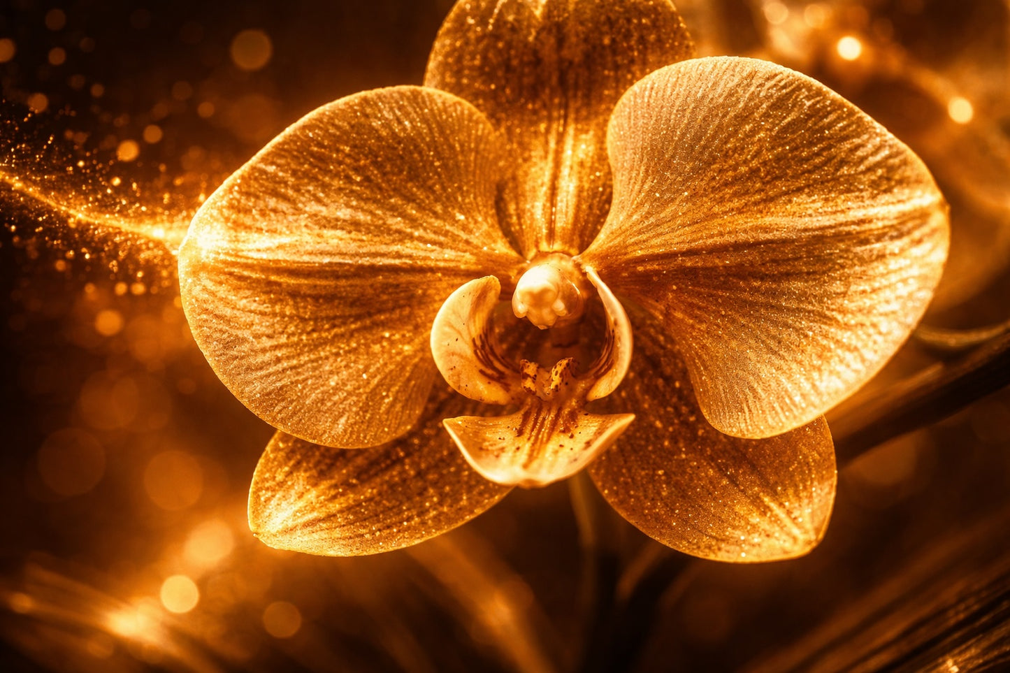 Founders Access — Full HUB Experience