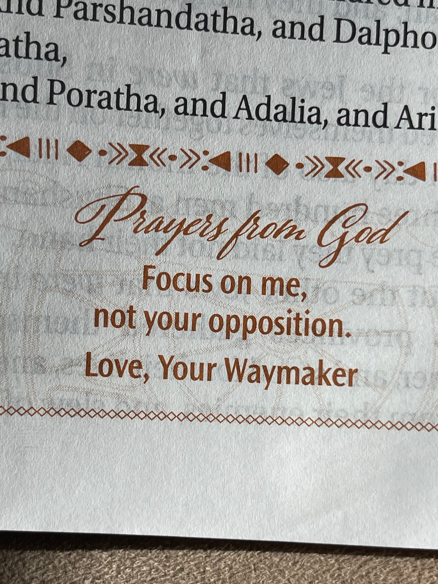 Women of Color Study Bible - Purple - Luxleather Softouch- INDEXED