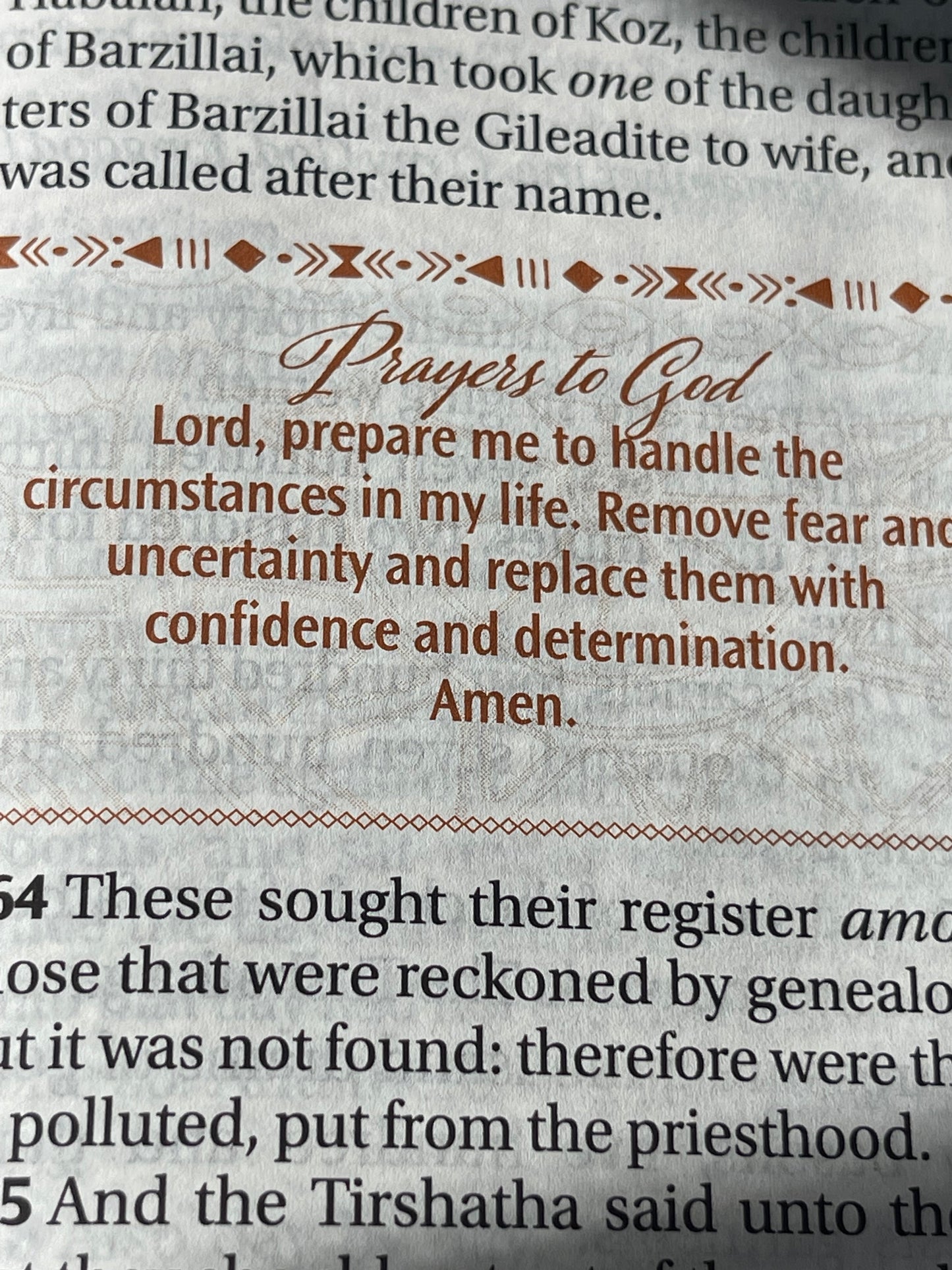 Women of Color Study Bible - Purple - Luxleather Softouch- INDEXED