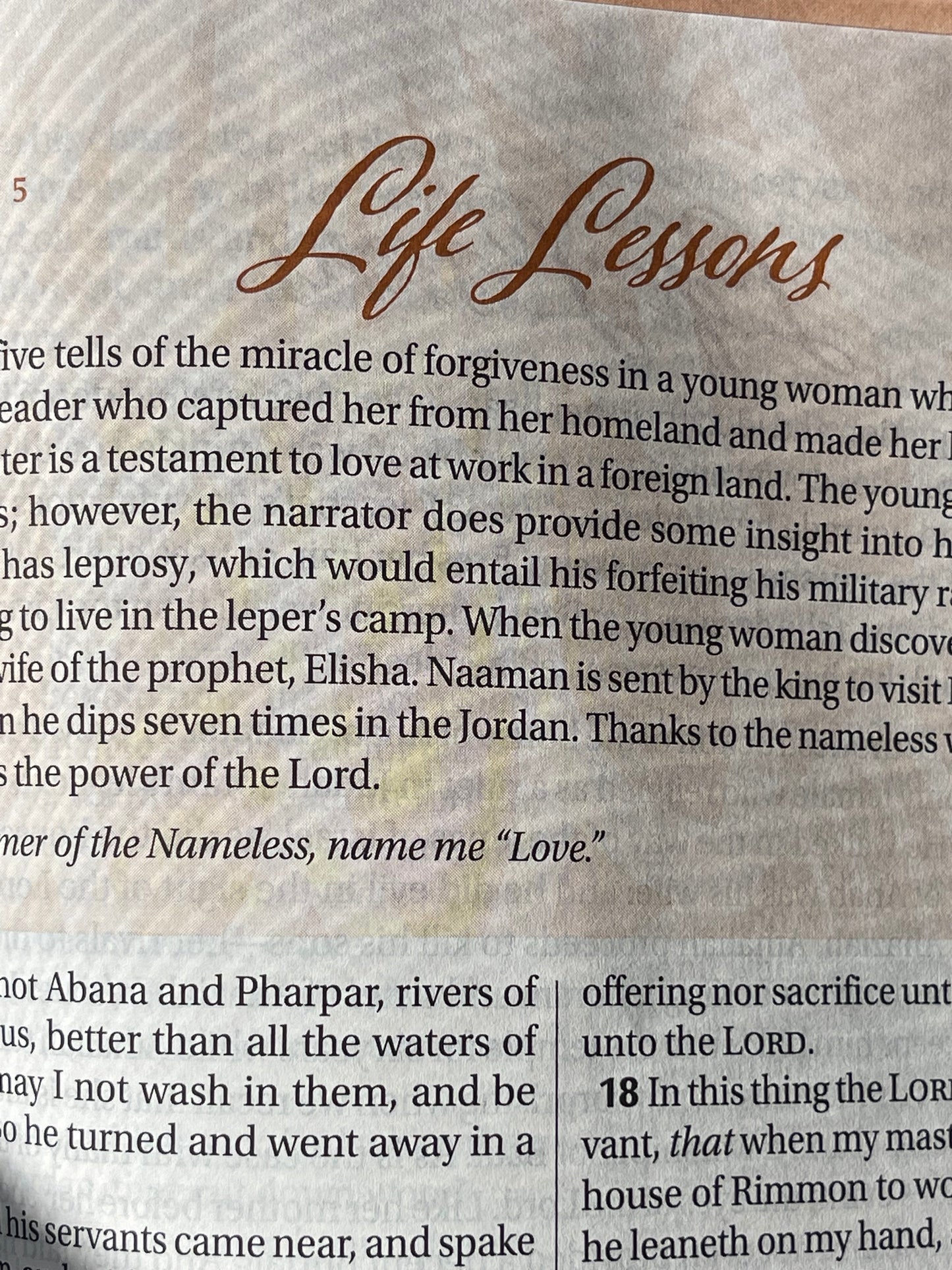 Women of Color Study Bible - Purple - Luxleather Softouch- INDEXED