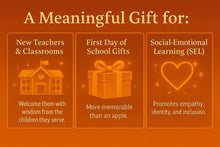 A Gift for My Teacher - From the Brilliant Minds of Black Boys EPUB & .pdf download