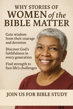 Church PROMO Campaign Downloads for USE