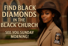 Church PROMO Campaign Downloads for USE