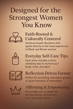 90+ Days of Seriously Satisfying Devotions for Women of Color .pdf
