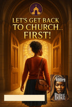 Church PROMO Campaign Downloads for USE