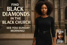 Church PROMO Campaign Downloads for USE