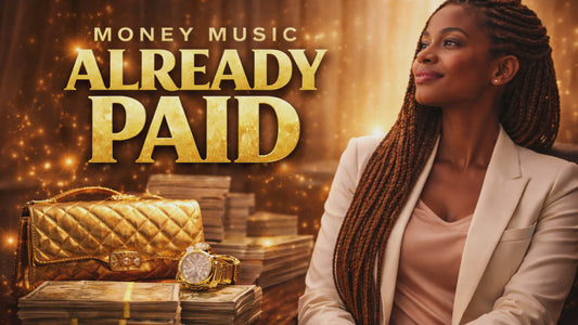 Already Paid - Single