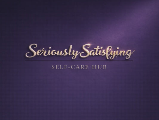 Seriously Satisfying NIGHTS