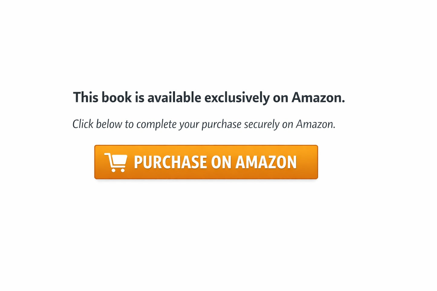 Lion Heart, Golden Mind — Early Access Gift Edition (PDF)
