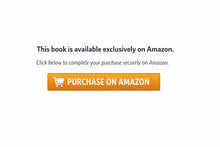 Lion Heart, Golden Mind — Early Access Gift Edition (PDF)