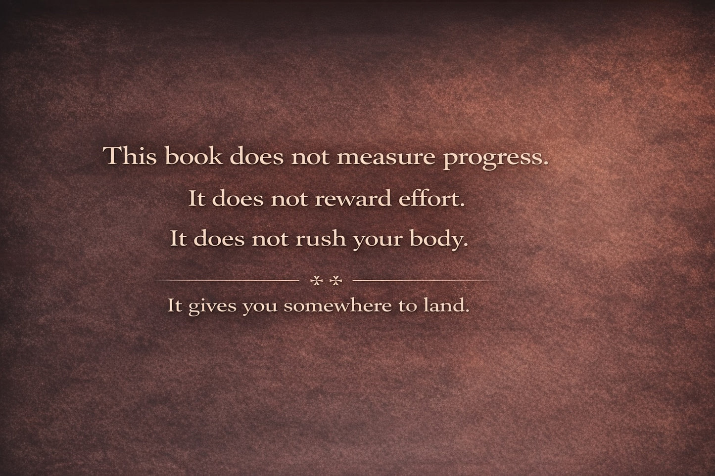 Seriously Satisfying Self-Care: The Planner (90+ Days of Seriously Satisfying Self-Care)