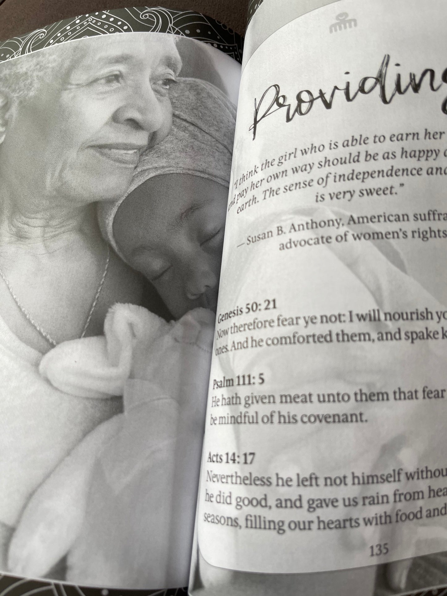 More Promises from God for Women of Color - Paperback -  LP Gift Edition