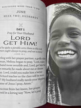 Women of Color Daily Devotional SUMMER Edition