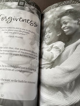More Promises from God for Women of Color - Paperback -  LP Gift Edition