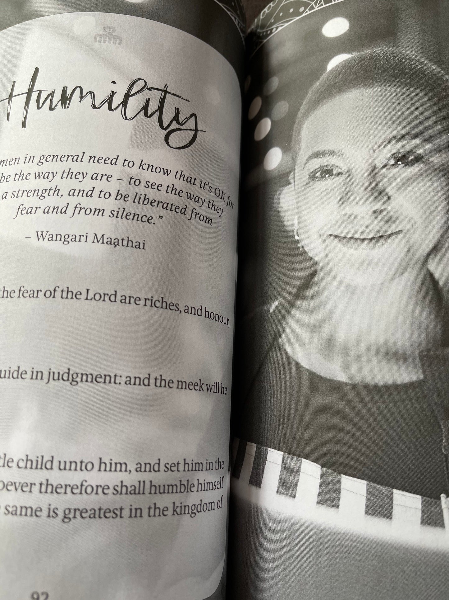 More Promises from God for Women of Color - Paperback -  LP Gift Edition