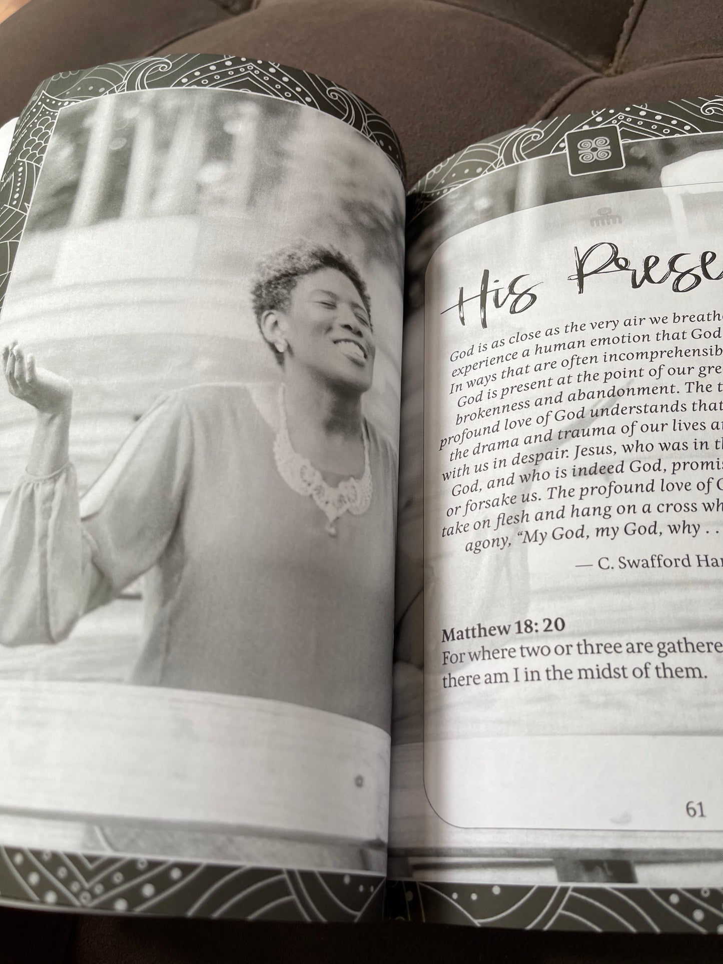 More Promises from God for Women of Color - Paperback -  LP Gift Edition