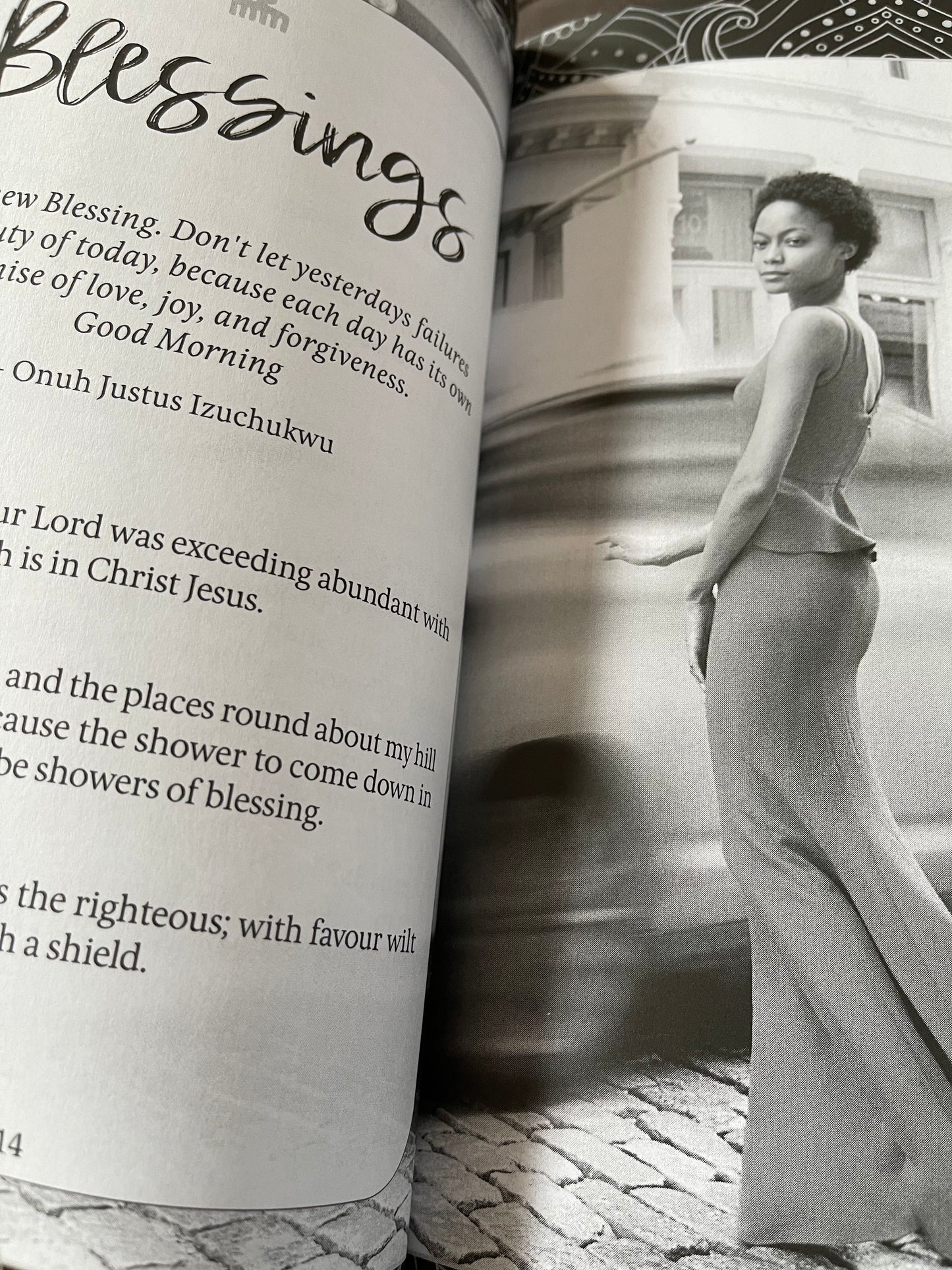 More Promises from God for Women of Color - Paperback -  LP Gift Edition