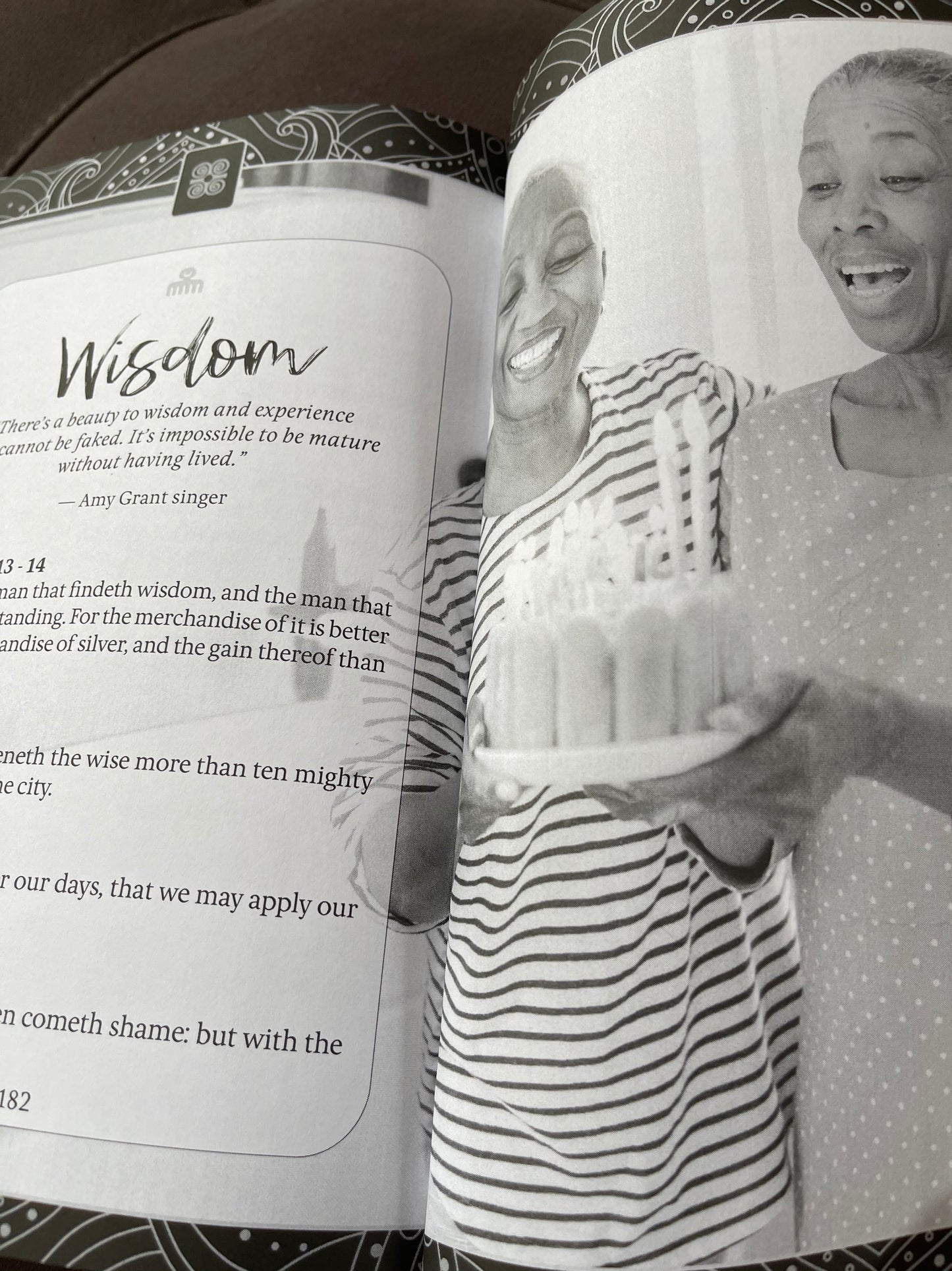 More Promises from God for Women of Color - Paperback -  LP Gift Edition