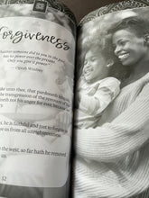 More Promises from God for Women of Color - HARDCOVER LP Gift Edition