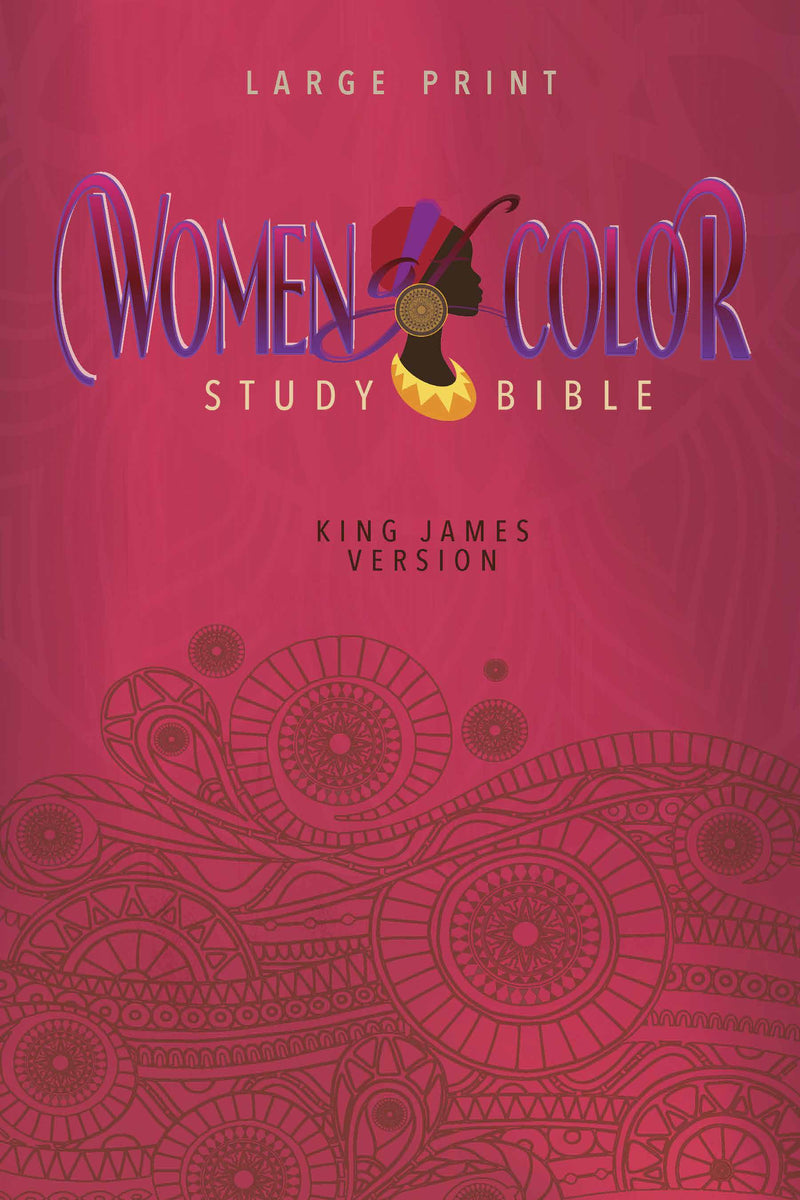 The Women of the Bible Speak Coloring Book: Color and Contemplate –  ChurchSource