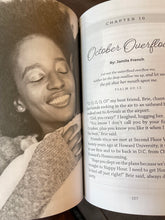 Short Stories on Love for Black Christian Women