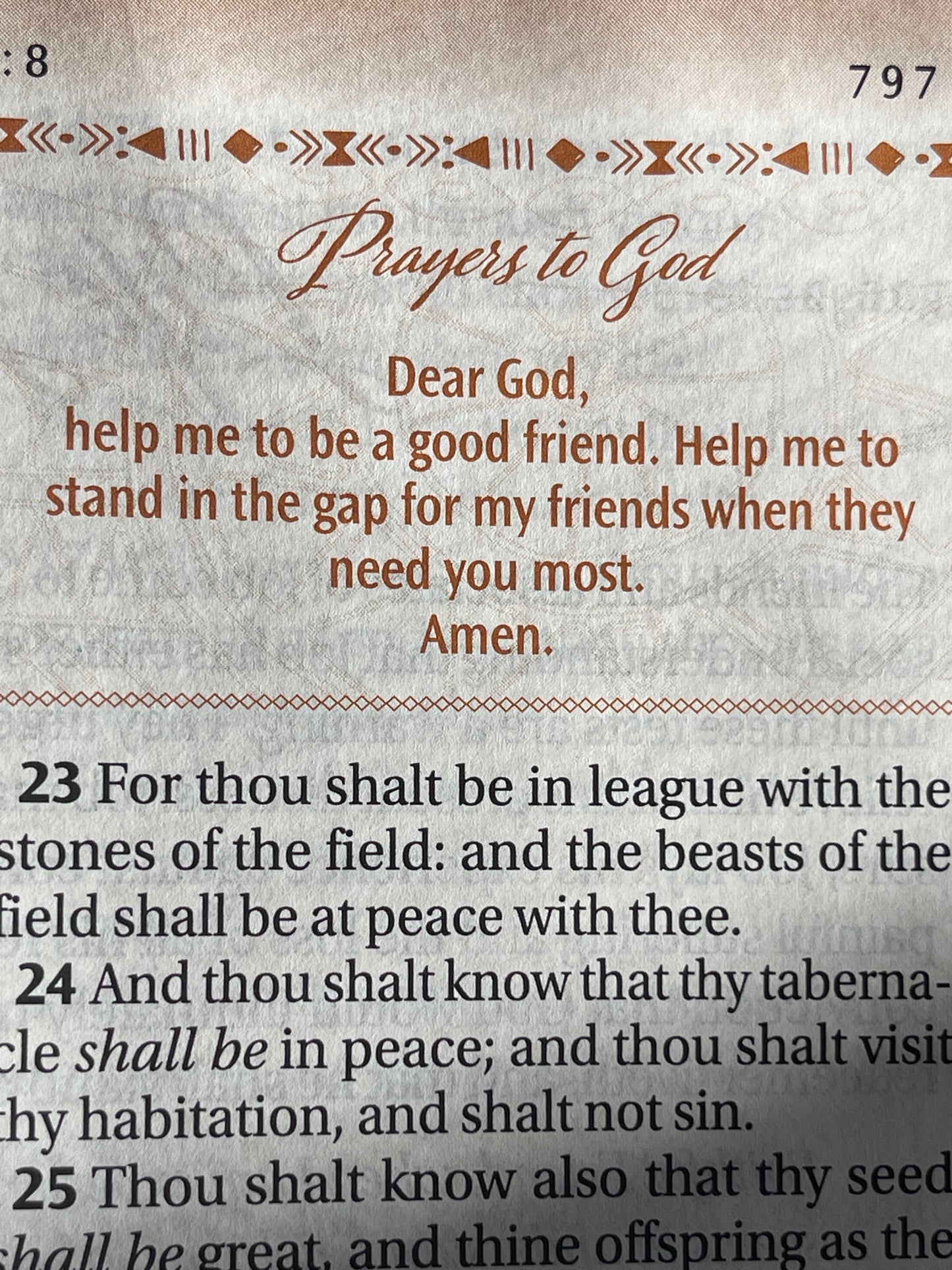 Women of Color Study Bible - Purple Luxleather Softouch Edition