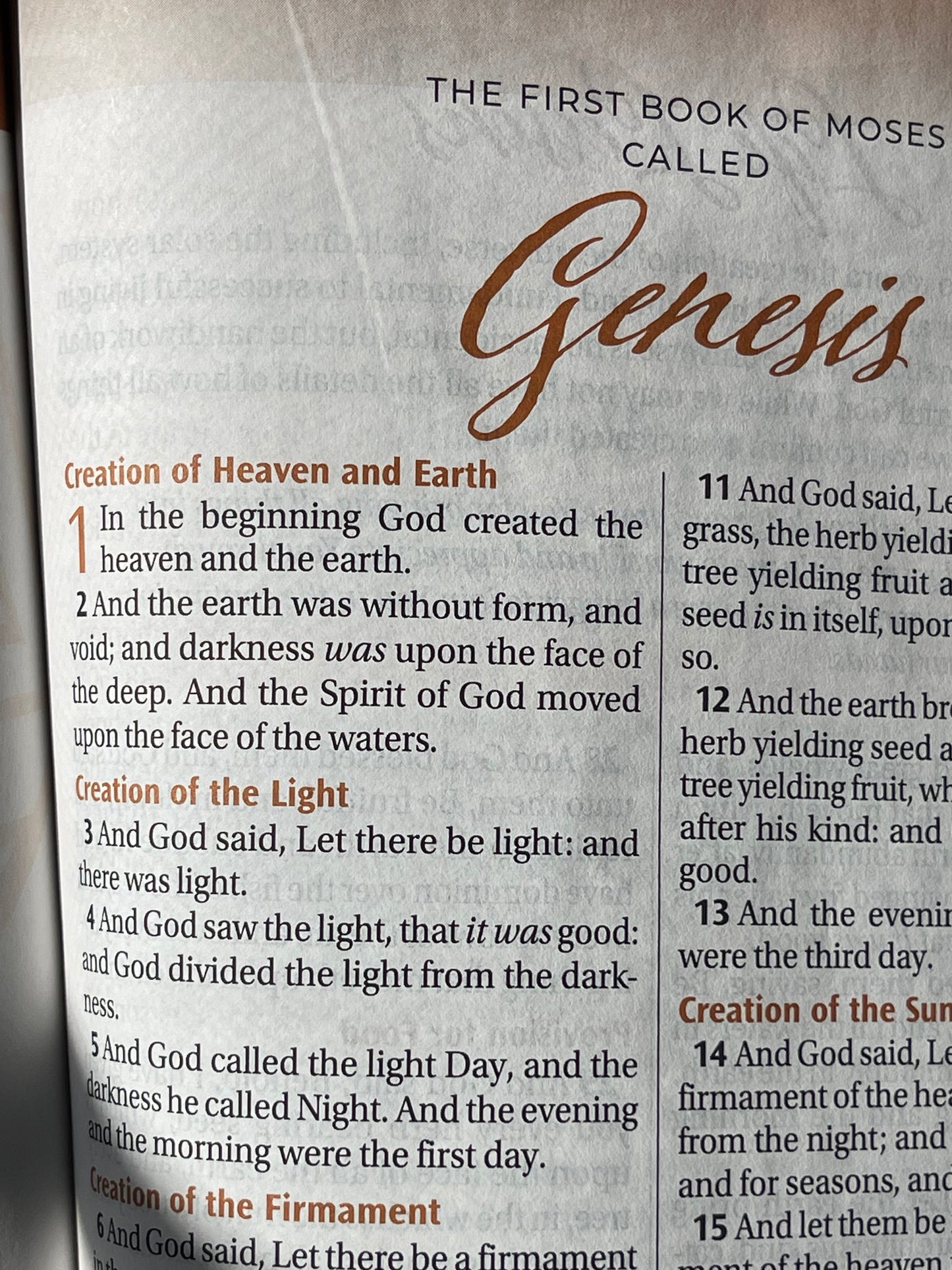 Women of Color Study Bible - Purple Luxleather Softouch Edition