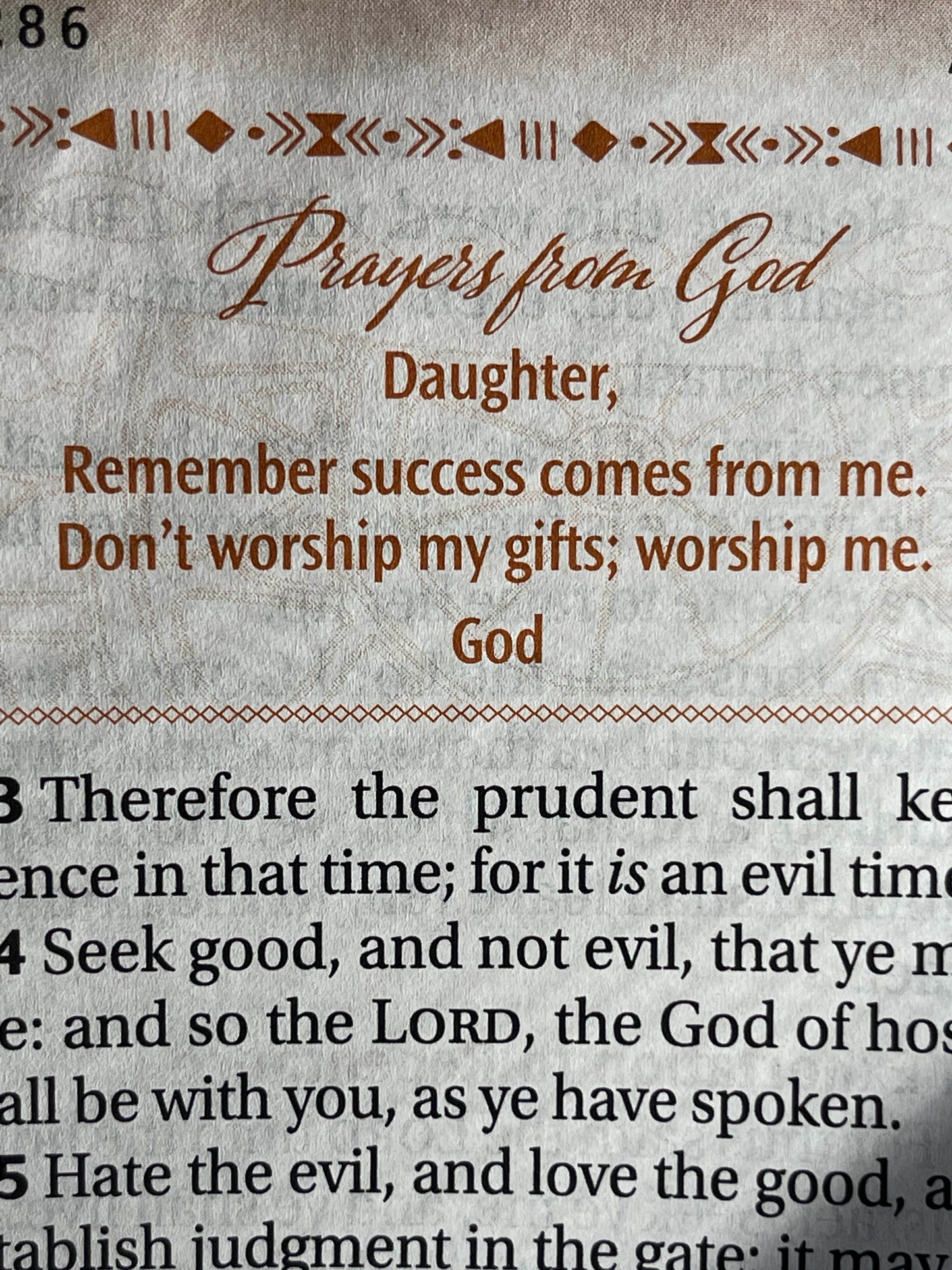 Women of Color Study Bible - Paperback Edition