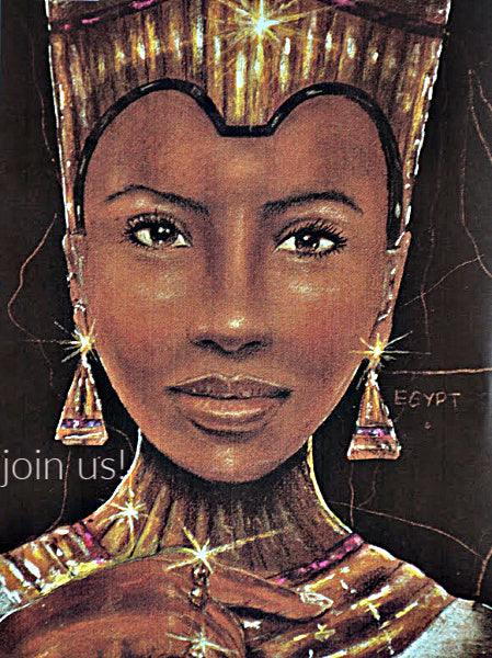Women of Color Daily Devotional WINTER